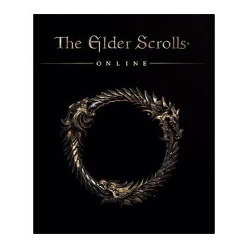 Hra na PC ESD GAMES The Elder Scrolls Online