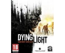 Obrázek k produktu: ESD GAMES Dying Light Enhanced Edition