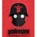 Obrázek k produktu: ESD GAMES Wolfenstein The New Order