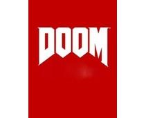 Obrázek k produktu: ESD GAMES Doom 4