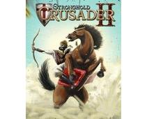 Obrázek k produktu: ESD GAMES Stronghold Crusader 2