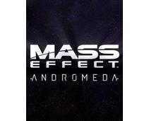 Obrázek k produktu: ESD GAMES Mass Effect 4 Andromeda
