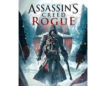 Obrázek k produktu: ESD GAMES Assassins Creed Rogue