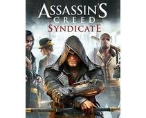 Obrázek k produktu: ESD GAMES Assassins Creed Syndicate