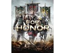 Obrázek k produktu: ESD GAMES For Honor