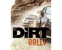 Obrázek k produktu: ESD GAMES DiRT Rally