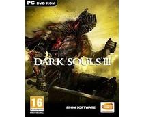 Obrázek k produktu: ESD GAMES Dark Souls 3