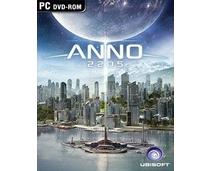 Obrázek k produktu: ESD GAMES Anno 2205