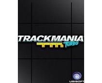 Obrázek k produktu: ESD GAMES Trackmania Turbo