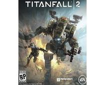 Obrázek k produktu: ESD GAMES Titanfall 2