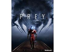 Obrázek k produktu: ESD GAMES Prey
