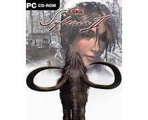 Obrázek k produktu: ESD GAMES Syberia 2