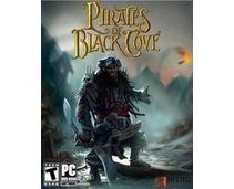 Obrázek k produktu: ESD GAMES Pirates of Black Cove