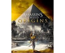 Obrázek k produktu: ESD GAMES Assassins Creed Origins