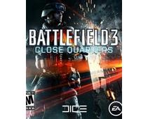 Obrázek k produktu: ESD GAMES Battlefield 3 Close Quarters