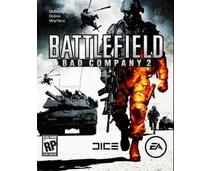 Obrázek k produktu: ESD GAMES Battlefield Bad Company 2