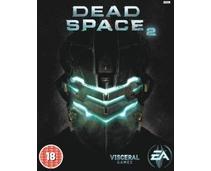 Obrázek k produktu: ESD GAMES Dead Space 2