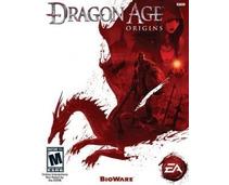 Obrázek k produktu: ESD GAMES Dragon Age Origins