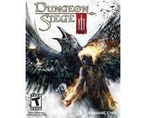 Obrázek k produktu: ESD GAMES Dungeon Siege 3