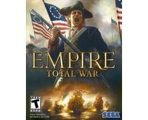Obrázek k produktu: ESD GAMES Empire Total War