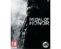 Obrázek k produktu: ESD GAMES Medal of Honor 2010