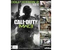 Obrázek k produktu: ESD GAMES Call of Duty Modern Warfare 3 Collection 2
