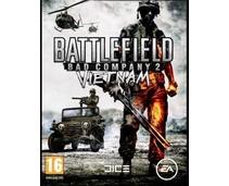 Obrázek k produktu: ESD GAMES Battlefield Bad Company 2 Vietnam