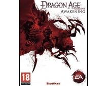 Obrázek k produktu: ESD GAMES Dragon Age Origins Awakening