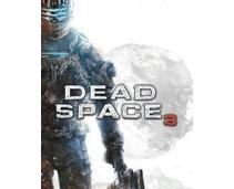Obrázek k produktu: ESD GAMES Dead Space 3
