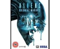 Obrázek k produktu: ESD GAMES Aliens Colonial Marines