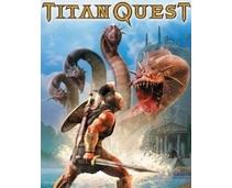 Obrázek k produktu: ESD GAMES Titan Quest Gold