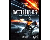 Obrázek k produktu: ESD GAMES Battlefield 3 End Game