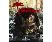 Obrázek k produktu: ESD GAMES Dead Island Riptide