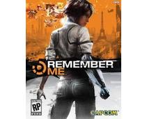 Obrázek k produktu: ESD GAMES Remember Me