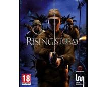 Obrázek k produktu: ESD GAMES Red Orchestra 2 Heroes of Stalingrad + Rising