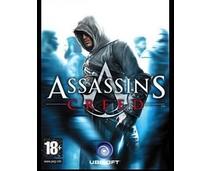 Obrázek k produktu: ESD GAMES Assassins Creed Directors Cut Edition