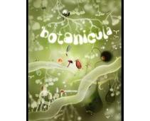 Obrázek k produktu: ESD GAMES Botanicula