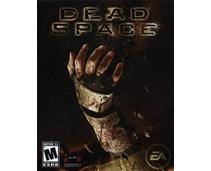 Obrázek k produktu: ESD GAMES Dead Space