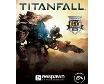 Obrázek k produktu: ESD GAMES Titanfall