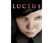 Obrázek k produktu: ESD GAMES Lucius