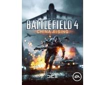 Obrázek k produktu: ESD GAMES Battlefield 4 China Rising