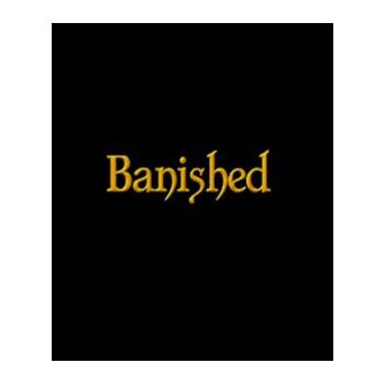 Hra na PC ESD GAMES Banished