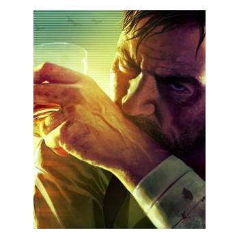 Hra na PC ESD GAMES Max Payne 3 Complete