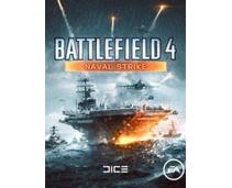 Obrázek k produktu: ESD GAMES Battlefield 4 Naval Strike