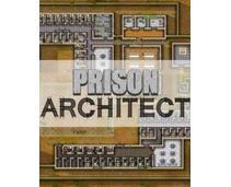 Obrázek k produktu: ESD GAMES Prison Architect