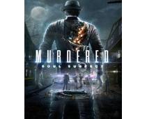 Obrázek k produktu: ESD GAMES Murdered Soul Suspect