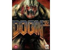 Obrázek k produktu: ESD GAMES Doom 3