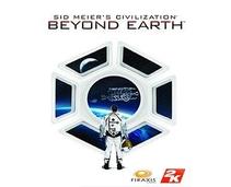 Obrázek k produktu: ESD GAMES Civilization Beyond Earth