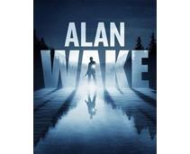 Obrázek k produktu: ESD GAMES Alan Wake