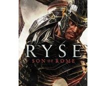 Obrázek k produktu: ESD GAMES Ryse Son of Rome